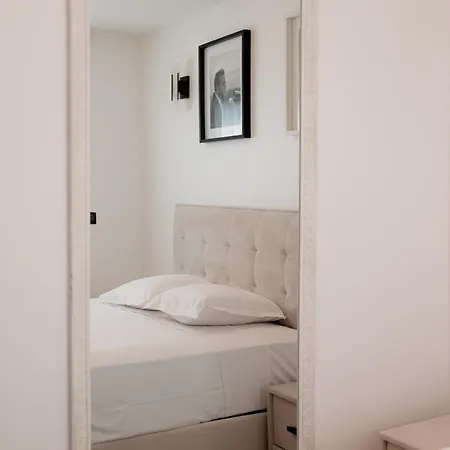 Luxe 20m Croisette * Cannes