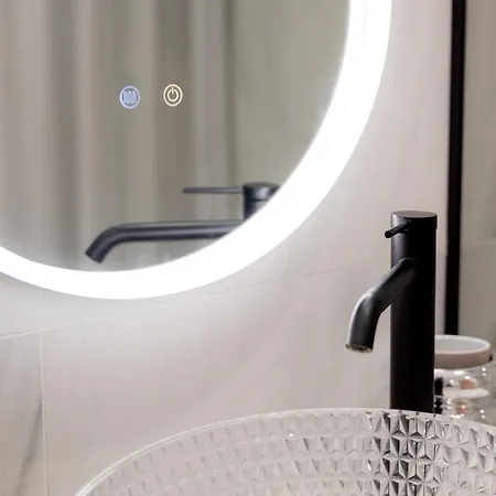 Apartment Luxe 20m Croisette